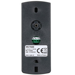 mct62e-czytnik-zblizeniowy-em-125khz