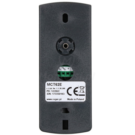 mct62e-czytnik-zblizeniowy-em-125khz