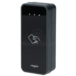 mct80m-terminal-identyfikacyjny-mifare-1356-mhz