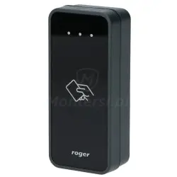 mct80m-terminal-identyfikacyjny-mifare-1356-mhz