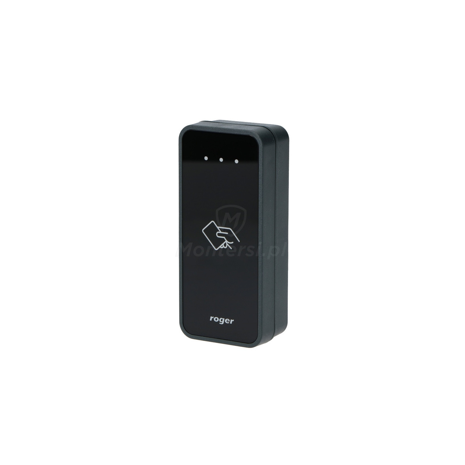 mct80m-terminal-identyfikacyjny-mifare-1356-mhz