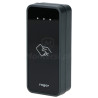 mct80m-terminal-identyfikacyjny-mifare-1356-mhz