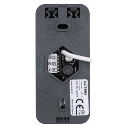 mct80m-terminal-identyfikacyjny-mifare-1356-mhz