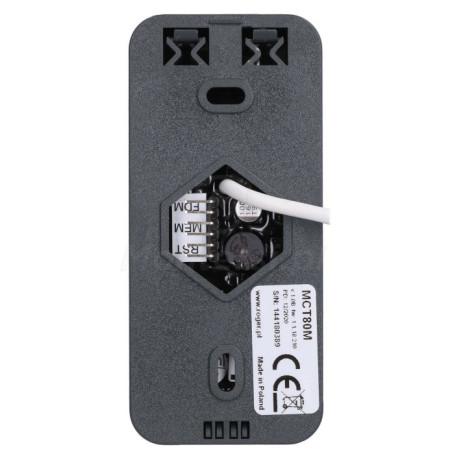 mct80m-terminal-identyfikacyjny-mifare-1356-mhz
