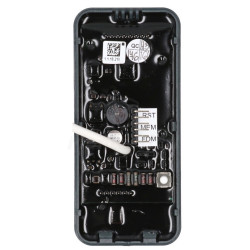 mct80m-terminal-identyfikacyjny-mifare-1356-mhz