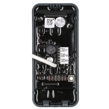 mct80m-terminal-identyfikacyjny-mifare-1356-mhz