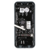 mct80m-terminal-identyfikacyjny-mifare-1356-mhz