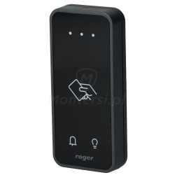 mct80m-ble-terminal-identyfikacyjny-mifare-1356-mhz-nfc-bluetooth