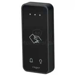 mct80m-ble-terminal-identyfikacyjny-mifare-1356-mhz-nfc-bluetooth