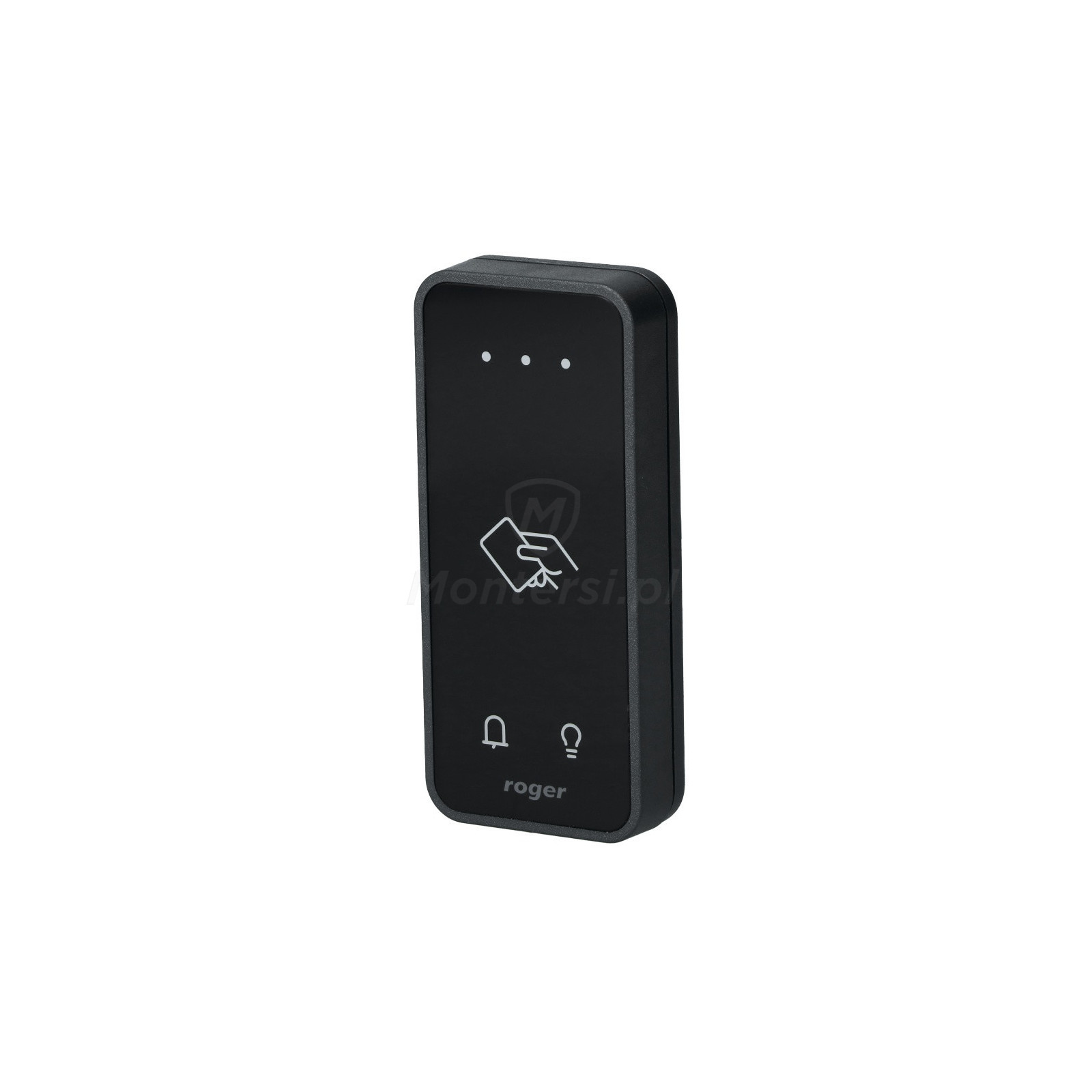 mct80m-ble-terminal-identyfikacyjny-mifare-1356-mhz-nfc-bluetooth