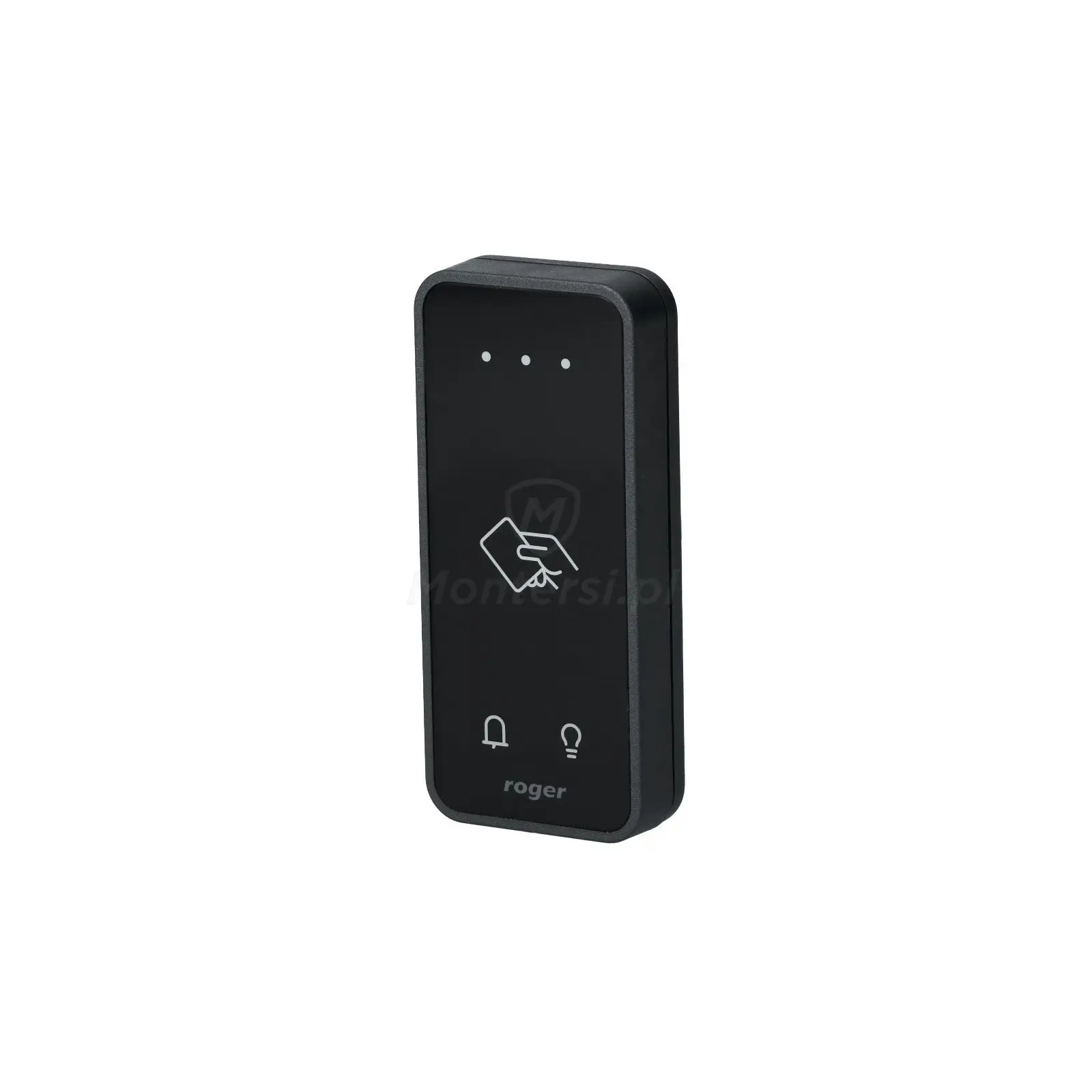mct80m-ble-terminal-identyfikacyjny-mifare-1356-mhz-nfc-bluetooth