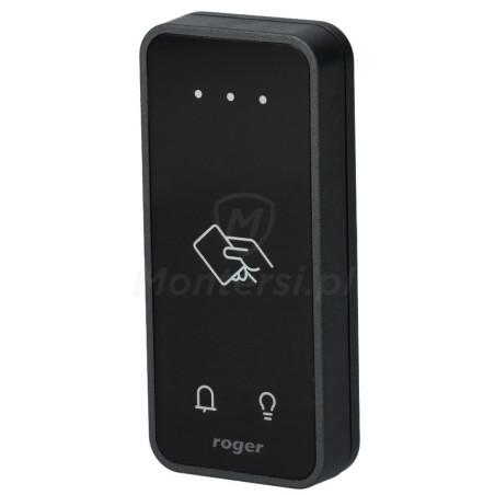 mct80m-ble-terminal-identyfikacyjny-mifare-1356-mhz-nfc-bluetooth