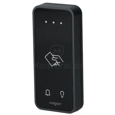 mct80m-ble-terminal-identyfikacyjny-mifare-1356-mhz-nfc-bluetooth