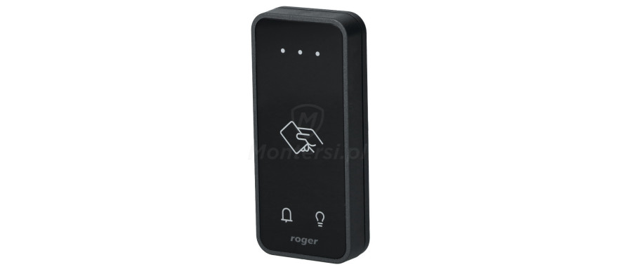 mct80m-ble-terminal-identyfikacyjny-mifare-1356-mhz-nfc-bluetooth