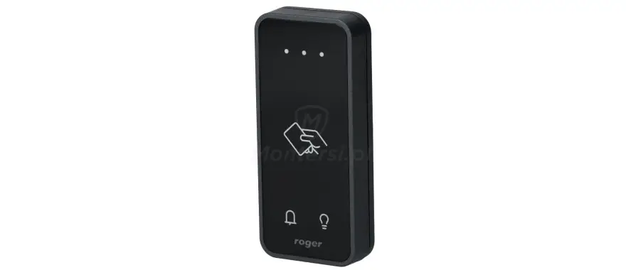 mct80m-ble-terminal-identyfikacyjny-mifare-1356-mhz-nfc-bluetooth