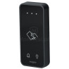 mct80m-ble-terminal-identyfikacyjny-mifare-1356-mhz-nfc-bluetooth