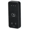 mct80m-ble-terminal-identyfikacyjny-mifare-1356-mhz-nfc-bluetooth