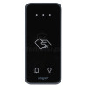 mct80m-ble-terminal-identyfikacyjny-mifare-1356-mhz-nfc-bluetooth