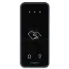 mct80m-ble-terminal-identyfikacyjny-mifare-1356-mhz-nfc-bluetooth