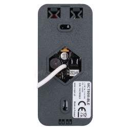 mct80m-ble-terminal-identyfikacyjny-mifare-1356-mhz-nfc-bluetooth