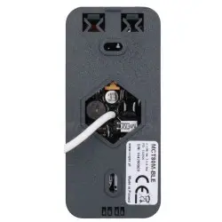 mct80m-ble-terminal-identyfikacyjny-mifare-1356-mhz-nfc-bluetooth