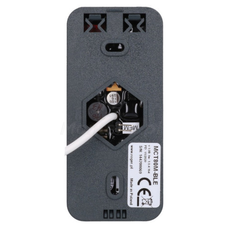 mct80m-ble-terminal-identyfikacyjny-mifare-1356-mhz-nfc-bluetooth