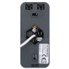 mct80m-ble-terminal-identyfikacyjny-mifare-1356-mhz-nfc-bluetooth