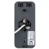 mct80m-ble-terminal-identyfikacyjny-mifare-1356-mhz-nfc-bluetooth