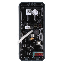 mct80m-ble-terminal-identyfikacyjny-mifare-1356-mhz-nfc-bluetooth