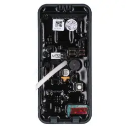 mct80m-ble-terminal-identyfikacyjny-mifare-1356-mhz-nfc-bluetooth
