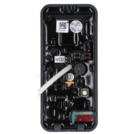 mct80m-ble-terminal-identyfikacyjny-mifare-1356-mhz-nfc-bluetooth