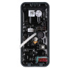 mct80m-ble-terminal-identyfikacyjny-mifare-1356-mhz-nfc-bluetooth