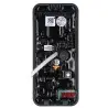 mct80m-ble-terminal-identyfikacyjny-mifare-1356-mhz-nfc-bluetooth