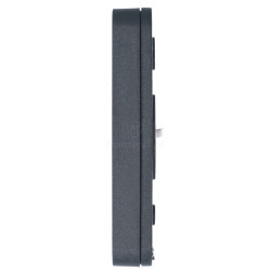 mct80m-ble-terminal-identyfikacyjny-mifare-1356-mhz-nfc-bluetooth