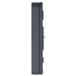 mct80m-ble-terminal-identyfikacyjny-mifare-1356-mhz-nfc-bluetooth