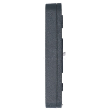 mct80m-ble-terminal-identyfikacyjny-mifare-1356-mhz-nfc-bluetooth