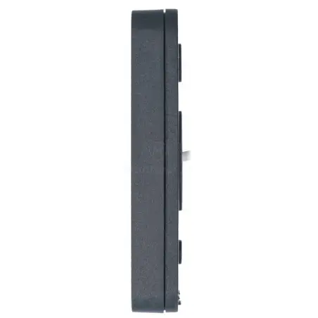 mct80m-ble-terminal-identyfikacyjny-mifare-1356-mhz-nfc-bluetooth