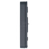 mct80m-ble-terminal-identyfikacyjny-mifare-1356-mhz-nfc-bluetooth