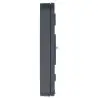 mct80m-ble-terminal-identyfikacyjny-mifare-1356-mhz-nfc-bluetooth
