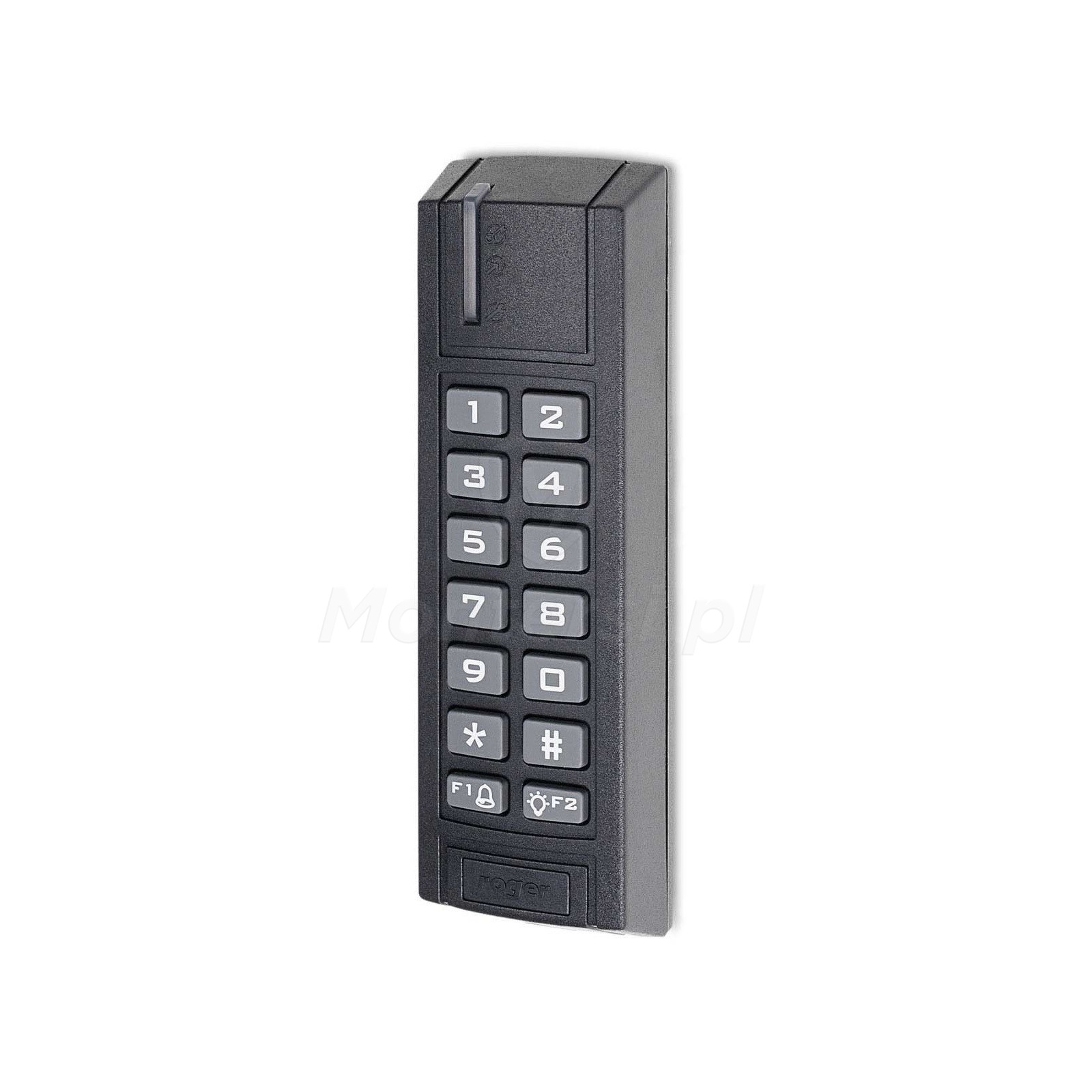 mct12m-des-io-czytnik-zblizeniowy-mifare-1356mhz-z-klawiatura-i-liniami-we-wy