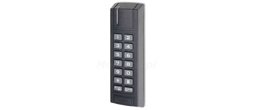 mct12m-des-io-czytnik-zblizeniowy-mifare-1356mhz-z-klawiatura-i-liniami-we-wy