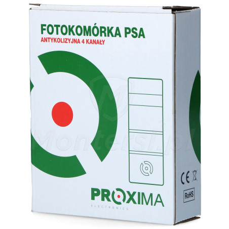 psa-fotokomorki-przekaznikowe-15-m