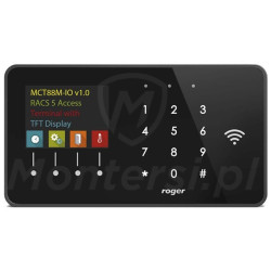 mct88m-io-terminal-dostepu-z-klawiatura-i-czytnikiem-mifare