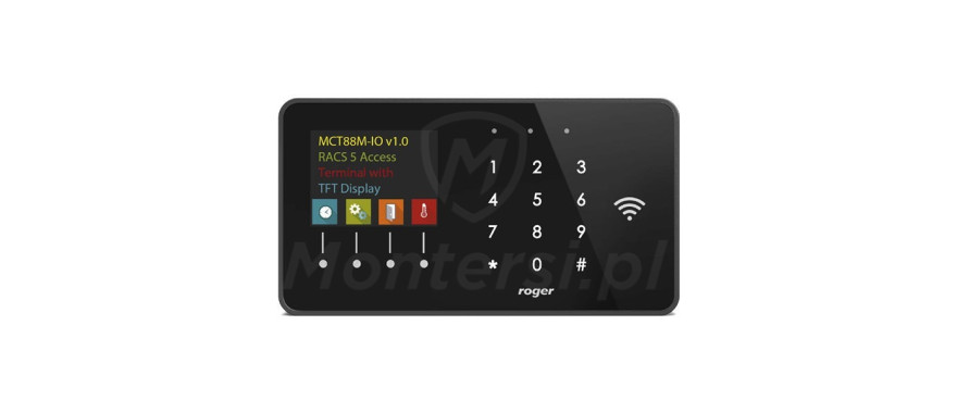 mct88m-io-terminal-dostepu-z-klawiatura-i-czytnikiem-mifare