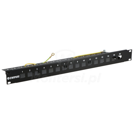 ptu-ptf-5-rack-obudowa-rack-do-modulow-ptu-i-ptf
