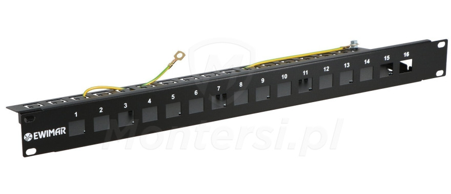 ptu-ptf-5-rack-obudowa-rack-do-modulow-ptu-i-ptf