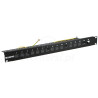 ptu-ptf-5-rack-obudowa-rack-do-modulow-ptu-i-ptf