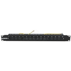 ptu-ptf-5-rack-obudowa-rack-do-modulow-ptu-i-ptf