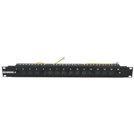ptu-ptf-5-rack-obudowa-rack-do-modulow-ptu-i-ptf