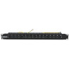 ptu-ptf-5-rack-obudowa-rack-do-modulow-ptu-i-ptf